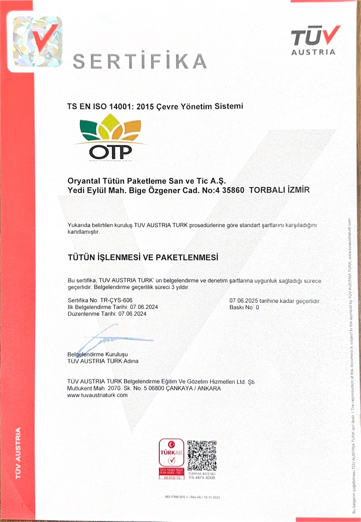 certificate_tr