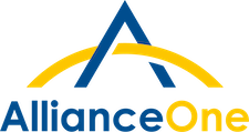 alliance_logo